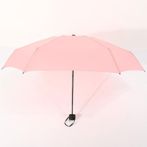 Mini Umbrella - Best Mini Umbrella - Small Travel Umbrella