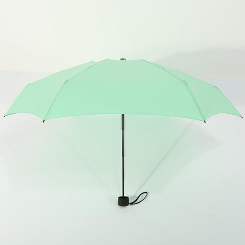 Mini Umbrella - Best Mini Umbrella - Small Travel Umbrella