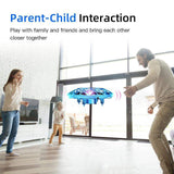 Mini Drone - Small Drone - Mini Drone with Camera