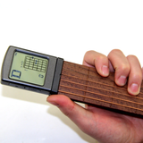 Mini Guitar