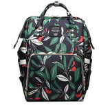 Diaper Bag Backpack - Best Backpack Diaper Bag