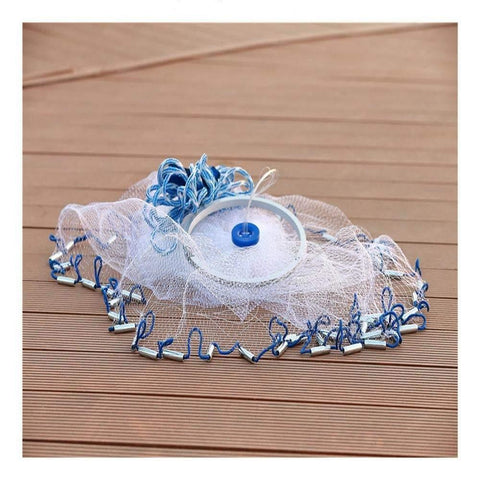 Fishing Net - Cast Net