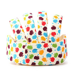 Baby Helmet - Infant Helmet