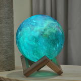 Moon Lamp - Moon Light Lamp