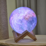 Moon Lamp - Moon Light Lamp