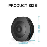 Motion Sensor Camera - Motion Detector Camera