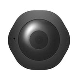 Motion Sensor Camera - Motion Detector Camera