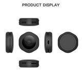 Motion Sensor Camera - Motion Detector Camera