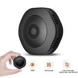 Motion Sensor Camera - Motion Detector Camera