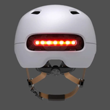 Bike Helmet