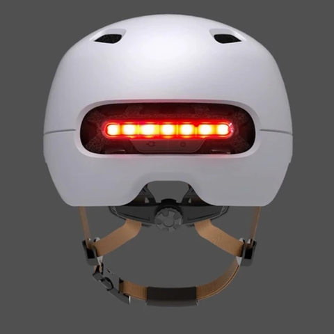 Bike Helmet