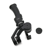 Selfie Stick - Best Selfie Stick