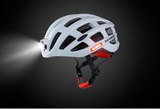 Bike Helmet - Dirt Bike Helmets - Bicycle Helmet