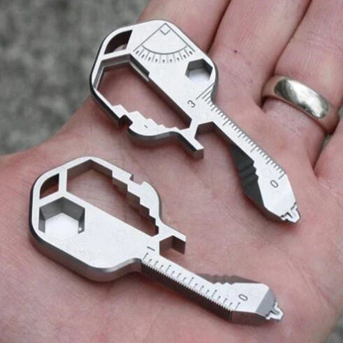 Multi Tool