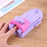 Nail Printer - Nail Printer Machine