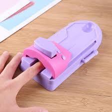 Nail Printer - Nail Printer Machine