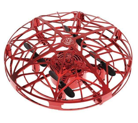 Mini Drone - Small Drone - Mini Drone with Camera