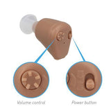 Hearing Aids - Best Hearing Aids - Resound Hearing Aids