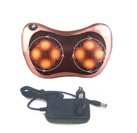 Neck Massager - Neck and Shoulder Massager