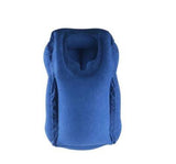 Travel Pillow