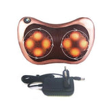 Neck Massager - Neck and Shoulder Massager