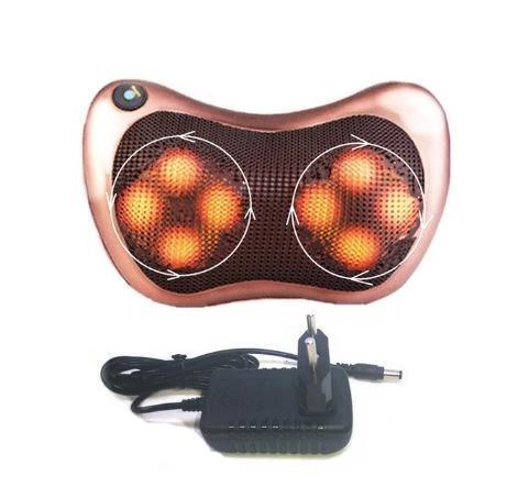 Neck Massager - Neck and Shoulder Massager