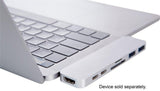 Macbook Pro Adapter - Macbook HDMI Adapter