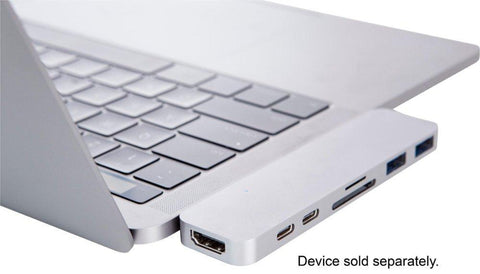 Macbook Pro Adapter - Macbook HDMI Adapter