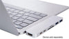 Macbook Pro Adapter - Macbook HDMI Adapter