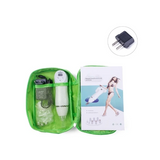 Microdermabrasion At Home Machine - Best Microdermabrasion Machine