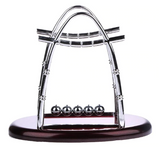 Newton's Cradle - Newton Balls