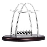 Newton's Cradle - Newton Balls