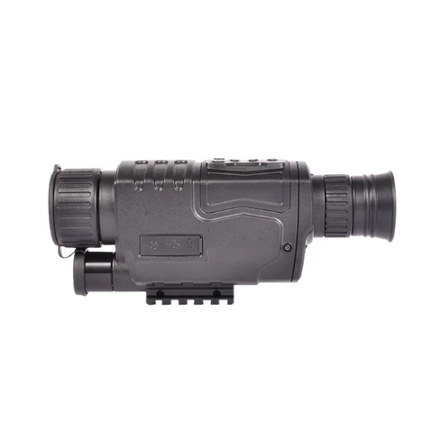 Night Vision Monocular