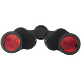 Night Vision Binoculars