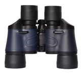 Night Vision Binoculars