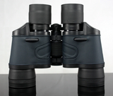 Night Vision Binoculars