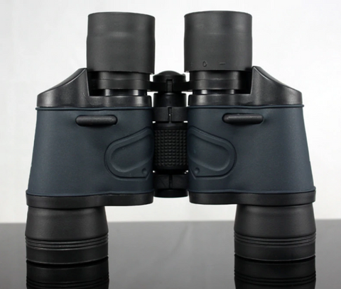 Night Vision Binoculars