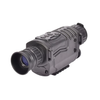 Night Vision Monocular