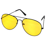 Night Driving Glasses
