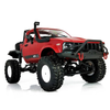 RC Trucks - Remote Control Truck - RC Monster Truck
