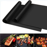 Grill Mat - BBQ Grill Mat