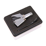 Nose Hair Trimmer - Best Nose Hair Trimmer