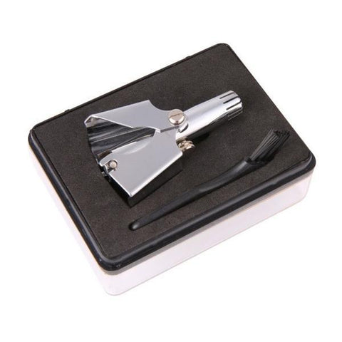 Nose Hair Trimmer - Best Nose Hair Trimmer