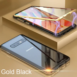 Note 9 Case - Note 9 Phone Case - Best Note 9 Case
