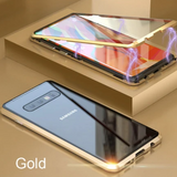 Note 9 Case - Note 9 Phone Case - Best Note 9 Case