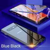 Note 9 Case - Note 9 Phone Case - Best Note 9 Case