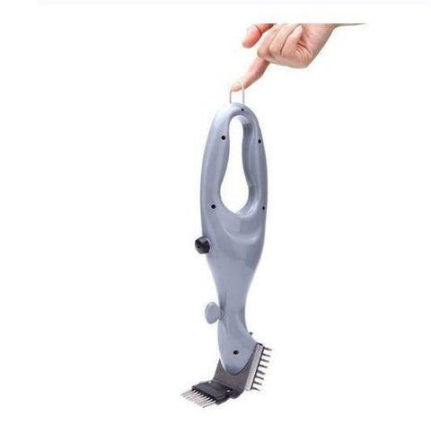 Grill Brush