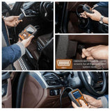 Car Diagnostic Tool