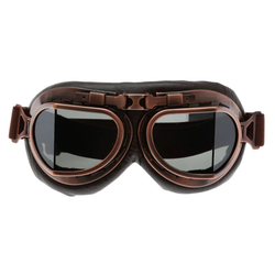 Dirt Bike Goggles