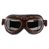 Dirt Bike Goggles
